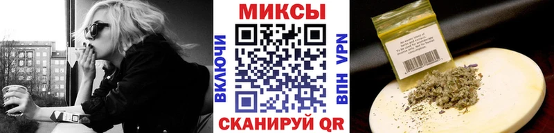 как найти закладки  Нефтекумск  shop как зайти  Бутират буратино 