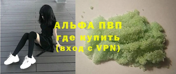 гашик Алексеевка