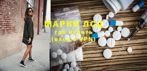 гашик Алексеевка