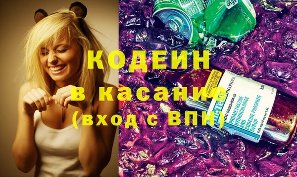 гашик Алексеевка