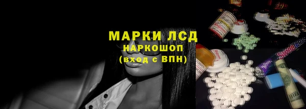 гашик Алексеевка