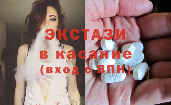 a pvp Алзамай