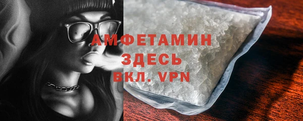 гашик Алексеевка